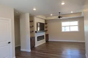 256 S 1175 W, Parowan, UT 84761 - Photo 3