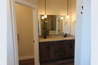 256 S 1175 W, Parowan, UT 84761 - Photo 17