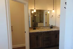 256 S 1175 W, Parowan, UT 84761 - Photo 17