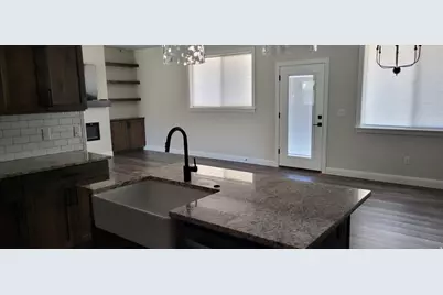 256 S 1175 W, Parowan, UT 84761 - Photo 7