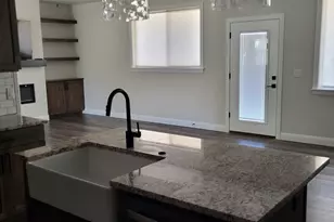 256 S 1175 W, Parowan, UT 84761 - Photo 7