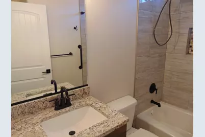 256 S 1175 W, Parowan, UT 84761 - Photo 21
