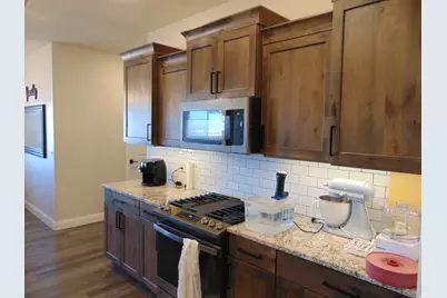 256 S 1175 W, Parowan, UT 84761 - Photo 7