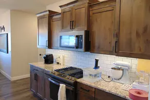 256 S 1175 W, Parowan, UT 84761 - Photo 7