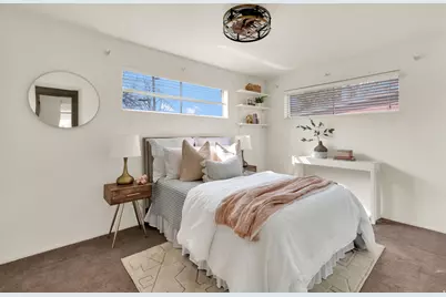 556 S 450 E, Orem, UT 84097 - Photo 13