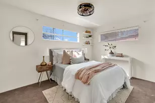 556 S 450 E, Orem, UT 84097 - Photo 13