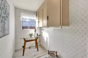 556 S 450 E, Orem, UT 84097 - Photo 19