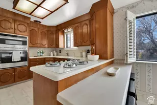 556 S 450 E, Orem, UT 84097 - Photo 15