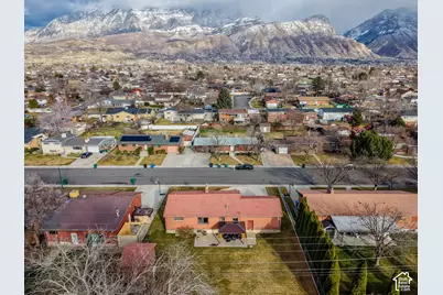 556 S 450 E, Orem, UT 84097 - Photo 27