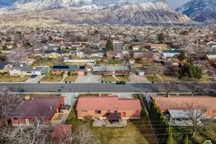 556 S 450 E, Orem, UT 84097 - Photo 27
