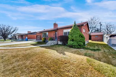 556 S 450 E, Orem, UT 84097 - Photo 3