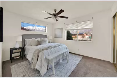 556 S 450 E, Orem, UT 84097 - Photo 11