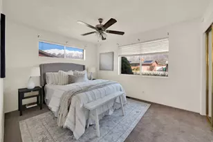 556 S 450 E, Orem, UT 84097 - Photo 11