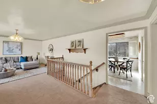 556 S 450 E, Orem, UT 84097 - Photo 7