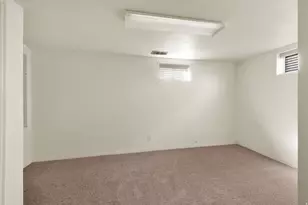 556 S 450 E, Orem, UT 84097 - Photo 25