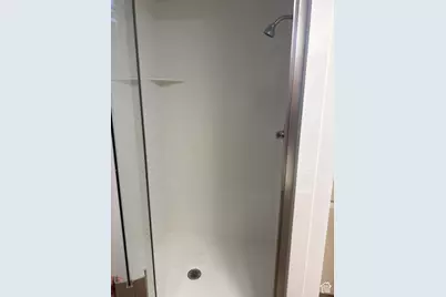 556 S 450 E, Orem, UT 84097 - Photo 37
