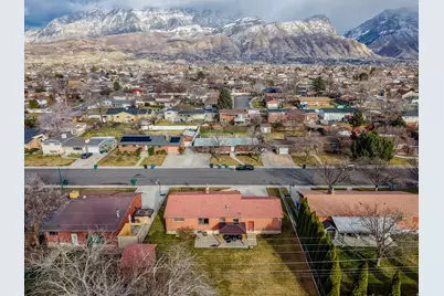 556 S 450 E, Orem, UT 84097 - Photo 31