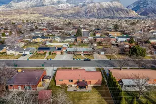 556 S 450 E, Orem, UT 84097 - Photo 31