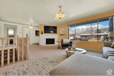556 S 450 E, Orem, UT 84097 - Photo 9