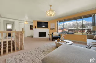 556 S 450 E, Orem, UT 84097 - Photo 9