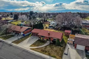 556 S 450 E, Orem, UT 84097 - Photo 23