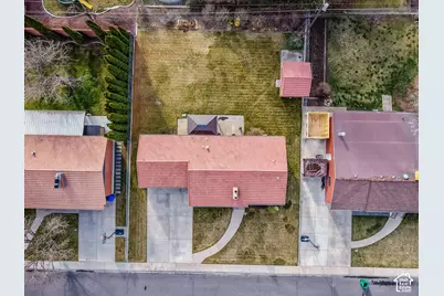 556 S 450 E, Orem, UT 84097 - Photo 31