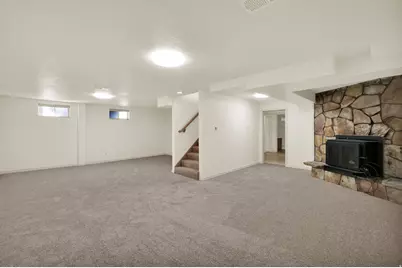 556 S 450 E, Orem, UT 84097 - Photo 21