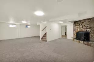 556 S 450 E, Orem, UT 84097 - Photo 21