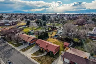 556 S 450 E, Orem, UT 84097 - Photo 33