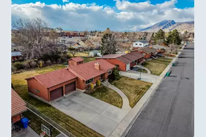 556 S 450 E, Orem, UT 84097 - Photo 35