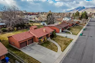 556 S 450 E, Orem, UT 84097 - Photo 35