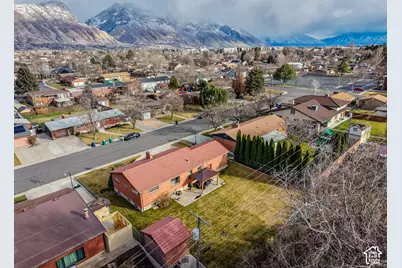 556 S 450 E, Orem, UT 84097 - Photo 25
