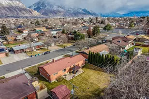 556 S 450 E, Orem, UT 84097 - Photo 25