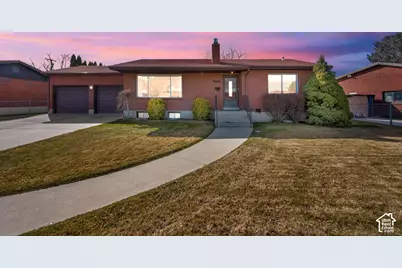 556 S 450 E, Orem, UT 84097 - Photo 1
