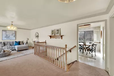 556 S 450 E, Orem, UT 84097 - Photo 7