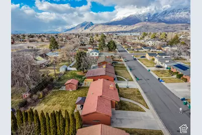 556 S 450 E, Orem, UT 84097 - Photo 29