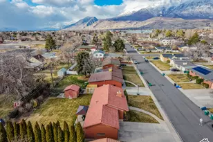 556 S 450 E, Orem, UT 84097 - Photo 29