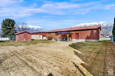 556 S 450 E, Orem, UT 84097 - Photo 5