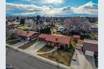 556 S 450 E, Orem, UT 84097 - Photo 27