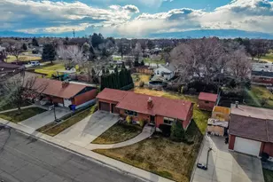 556 S 450 E, Orem, UT 84097 - Photo 27