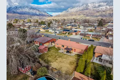 556 S 450 E, Orem, UT 84097 - Photo 37