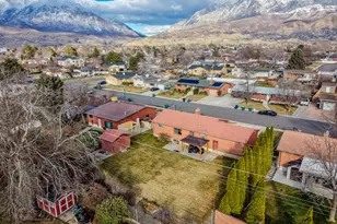 556 S 450 E, Orem, UT 84097 - Photo 37