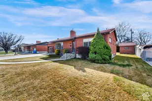 556 S 450 E, Orem, UT 84097 - Photo 3