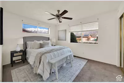 556 S 450 E, Orem, UT 84097 - Photo 11