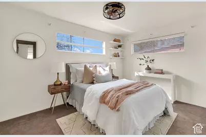 556 S 450 E, Orem, UT 84097 - Photo 13
