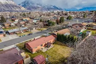 556 S 450 E, Orem, UT 84097 - Photo 29