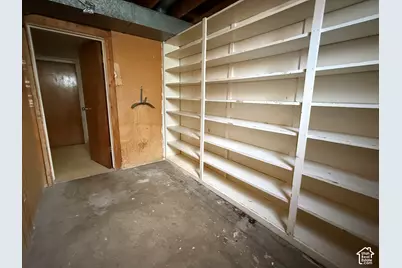 556 S 450 E, Orem, UT 84097 - Photo 33