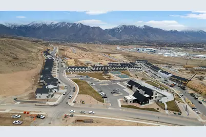 148 E Glencoe Dr #1053, Lehi, UT 84043 - Photo 13