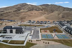 148 E Glencoe Dr, Lehi, UT 84043 - Photo 11