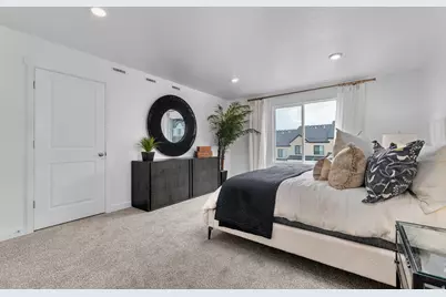 148 E Glencoe Dr #1053, Lehi, UT 84043 - Photo 7